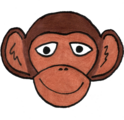 Monty Monkey